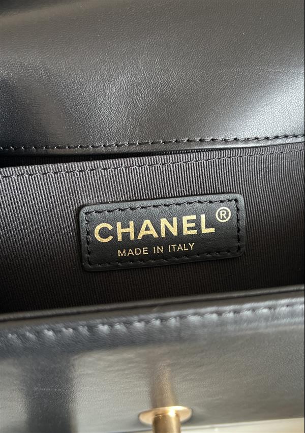 2026127214237459 520